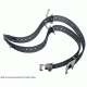 MSR Speedlock Instep Strap