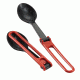 MSR Spoon-Blue