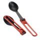 MSR Spoon - Steel Blue