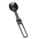 MSR Spork Clearance