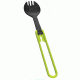 MSR Spork