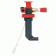 MSR Standard Fuel Pump