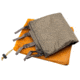 MSR Stormking Tent Foot Print, 1246