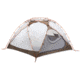 MSR Stormking Tent HP - 5 Person, 4 Season
