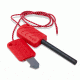 MSR Strike Igniter