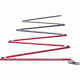MSR Striker 320 Probe, 11mm, 3160