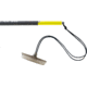 MSR Striker CX 320 Probe, 11mm, 3156