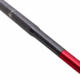 MSR Striker CX 320 Probe, 11mm, 3156