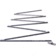 MSR Striker CX 320 Probe, 11mm, 3156