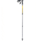 MSR Surelock TR-3 Ski Poles-Mustard-Long