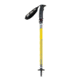 MSR Surelock TR-3 Trekking Poles