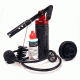 MSR SweetWater Purifier System