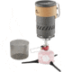 MSR Switch System Stove, 0.6L, 13844