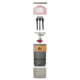 MSR Switch System Stove, 0.6L, 13844
