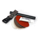 MSR Tent Field Repair Kit