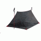 Thru-Hiker Mesh House 2 - 2 Person, 3 Season