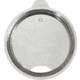 MSR Titan Double Wall Mug, Titanium, 375 ml, 13848