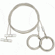 MSR ToughStake Cable Replacment-Medium