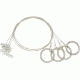 MSR ToughStake Cable Replacment-Small