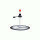 MSR Trail Light Duo Coffee Press
