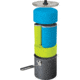 MSR Trail Lite Duo System, One Size, 14274