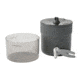 MSR Trail Mini Duo Cook Set, 10375