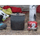MSR Trail Mini Duo Cook Set, 10375