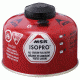 IsoPro Fuel 4oz.