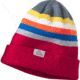 MSR Tuque Clearance-International