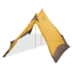 MSR Twin Sisters Shelter - 2 Person, 4 Season