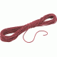 MSR Ultralight Cord, Red, 1.8 MM, 5819
