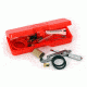 MSR Whisperlite Expedition Service Kit