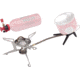 MSR Whisperlite Universal Stove, 6630