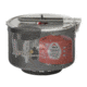 MSR WindBurner Group Stove System, 2.5 L, 13491