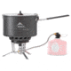 MSR WindBurner Stove System Combo, 2.5 LTR + 1.5 LTR, 13492