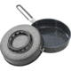 MSR WindBurner Stove System Combo, 2.5 LTR + 1.5 LTR, 13492