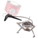 MSR WindPro II Stove, 14046, 14046
