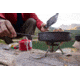 MSR WindPro II Stove, 14046, 14046