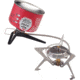 MSR WindPro II Stove, 14046, 14046