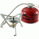 MSR WindPro Stove