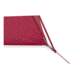 MSR Zoic 3 Backpaking Tent, Red, 10894