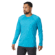 Mt0900 Mens Adelphi UV L/S, mens-adelphi-l-s-mt0900