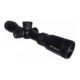 MTC Optics Cobra F1 4-16x50 Rifle Scope