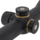MTC Optics Mamba Lite 4-16x42 Rifle Scope, SCB2 Reticle, Illuminated, Black ML141642