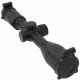 MTC Optics Mamba Lite 3-12x42 Rifle Scope, SCB2 Reticle,  Illuminated Red, Black ML31242SCB2