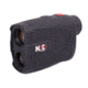MTC Optics Rapier Ballistic Rangefinder w/ Bluetooth, 6x 1000m, Black, RANGEFIND02