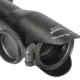 MTC Optics Viper Connect 3-12x32 Rifle Scope, AMD Reticle, Illuminated, Black CON3-12AMD