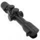 USED MTC Optics Viper Connect 3-12x32 Rifle Scope, SCB2 Reticle, Illuminated, Black, CON3-12SCB, EDEMO1