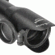 MTC Optics Viper Connect 3-12x32  Rifle Scope, AMD Reticle, Black VC31232AMD
