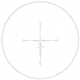 MTC Optics Viper Connect 3-12x32 Rifle Scope, SCB2 Reticle, Black, VC31232SCB2-